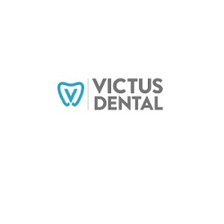 Image for Victus Dental- University with ID of: 5444953