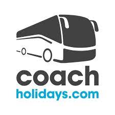 Image for Coach Holidays with ID of: 5444963
