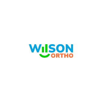 Image for Wilson Ortho with ID of: 5445015
