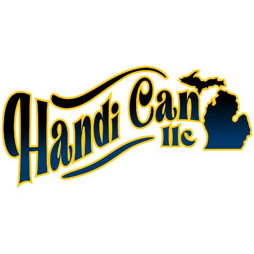 Image for junk removal services central michigan with ID of: 5445288