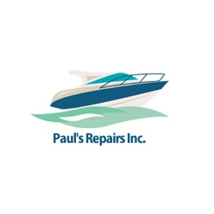 Image for Boat Parts Middle River MD with ID of: 5445764