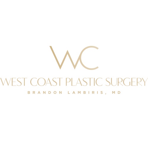 Image for West Coast Plastic Surgery with ID of: 5445770