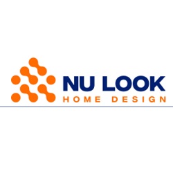Image for Nu Look Home Design, Inc. with ID of: 5445787