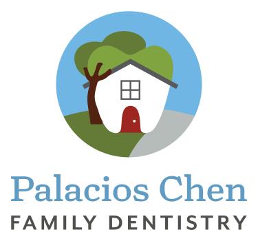 Image for Palacios Chen Family Dentistry with ID of: 5445803
