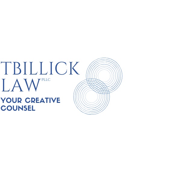 Image for TBillick Law PLLC with ID of: 5445968