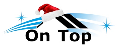 Image for On Top Home Services with ID of: 5446033