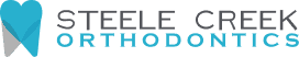 Image for Steele Creek Orthodontics with ID of: 5446066