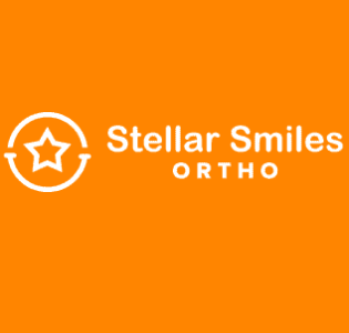 Image for Stellar Smiles Ortho with ID of: 5446158