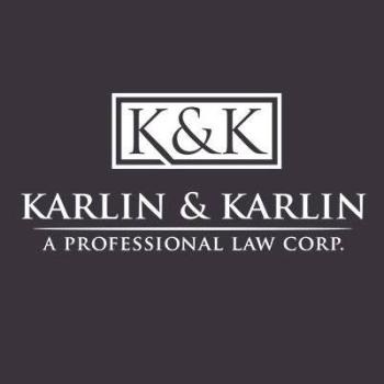Image for Karlin & Karlin with ID of: 5446209