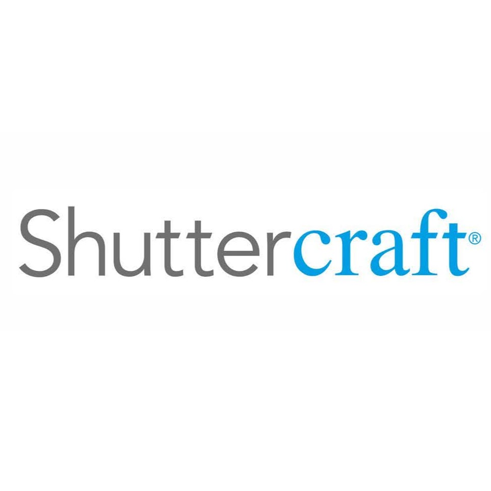 Image for Shuttercraft Chelmsford with ID of: 5446288