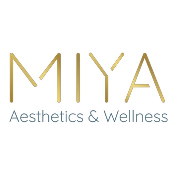 Image for MIYA Aesthetics & Wellness with ID of: 5446306