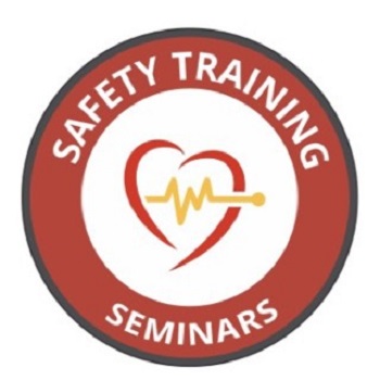 Image for Safety Training Seminars with ID of: 5446500