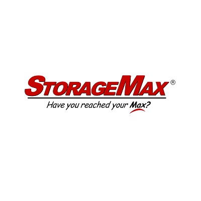 Image for StorageMax Baton Rouge with ID of: 5446558