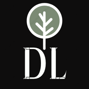 Image for Daytona Landscaping with ID of: 5446606