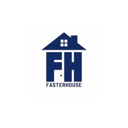 Image for FasterHouse with ID of: 5446624