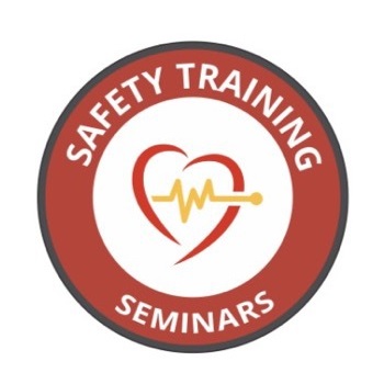 Image for Safety Training Seminars with ID of: 5446656