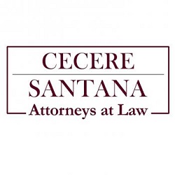 Image for Cecere Santana with ID of: 5446664