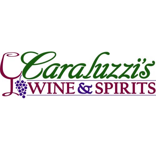 Image for Caraluzzi's Wine & Spirits with ID of: 5446691