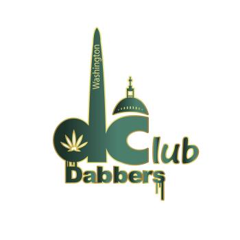 Image for Washington Dabbers Club with ID of: 5446708