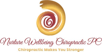 Image for Nurture Wellbeing Chiropractic PC with ID of: 5446793