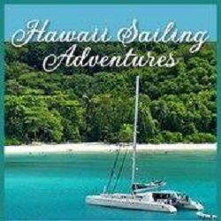 Image for Hawaii Sailing Adventures, LLC with ID of: 5446814
