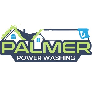 Image for Palmer Power Washing with ID of: 5446857