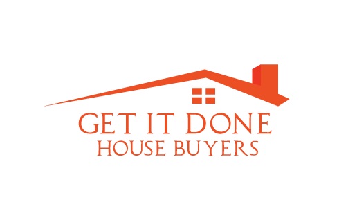 Image for Get It Done House Buyers Inc. with ID of: 5446891