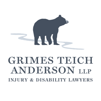 Image for Grimes Teich Anderson LLP with ID of: 5446950