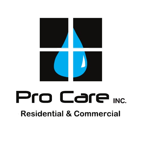 Image for Pro Care, Inc. with ID of: 5446972