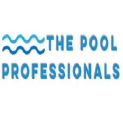 Image for The Pool Professionals with ID of: 5447082
