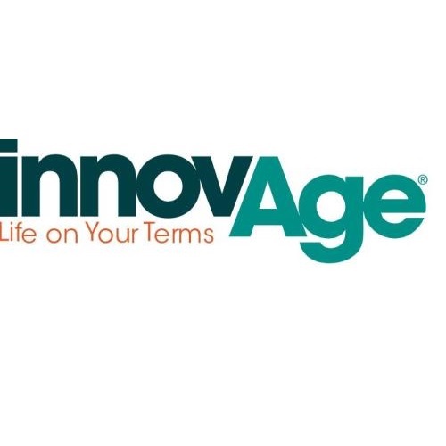 Image for InnovAge Virginia PACE - Blue Ridge with ID of: 5447101