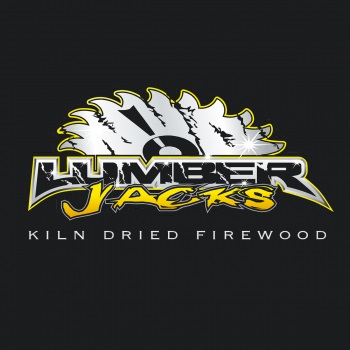 Image for Lumberjacks, Inc. with ID of: 5447155