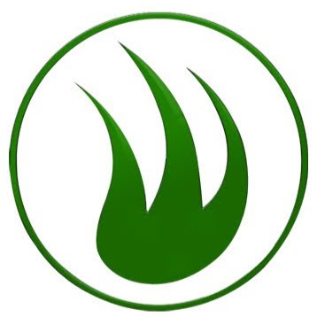 Image for Artificial Grass Pros with ID of: 5447166