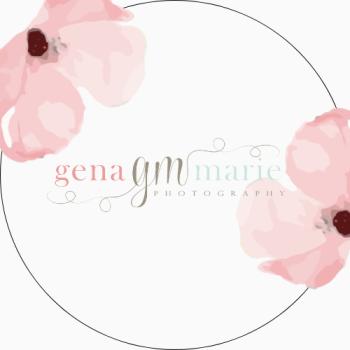 Image for Gena Marie Photography with ID of: 5447172
