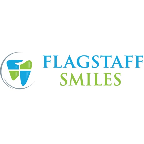 Image for Flagstaff Smiles with ID of: 5447815