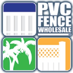 Image for PVC Fence Wholesale with ID of: 5447833