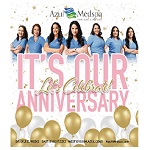 Image for Azul Medspa East with ID of: 5447840