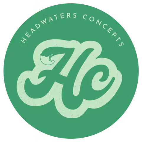 Image for Headwaters Catering with ID of: 5447877
