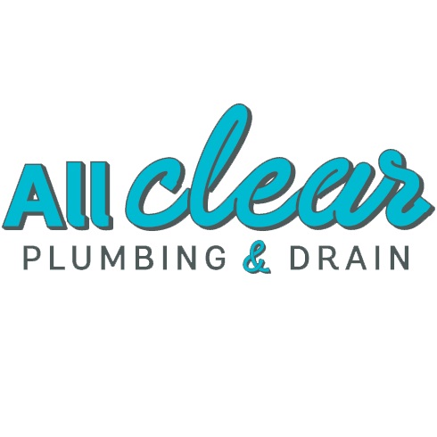 Image for All Clear Plumbing & Drain with ID of: 5447895