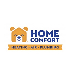 Image for Home Comfort Services with ID of: 5447937