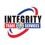 Image for Integrity Trade Services LLC with ID of: 5447992