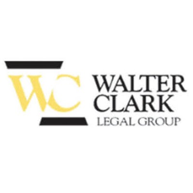 Image for Walter Clark Legal Group with ID of: 5448029