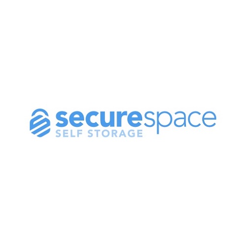 Image for SecureSpace Self Storage Miami Coral Way with ID of: 5448097