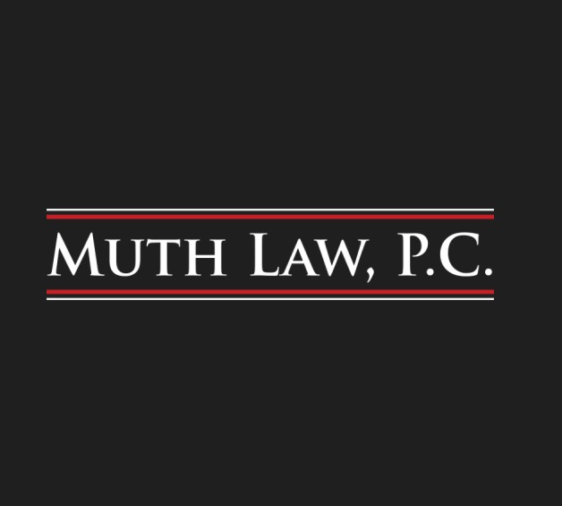 Image for Muth Law, PC with ID of: 5448164