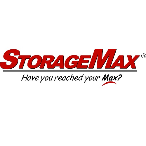 Image for StorageMax Southwest with ID of: 5448238