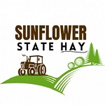 Image for Sunflower State Hay with ID of: 5448246