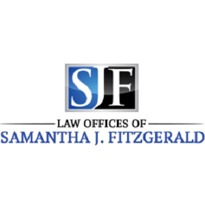 Image for SJF Law Group with ID of: 5448315