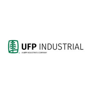 Image for UFP Industrial with ID of: 5448328