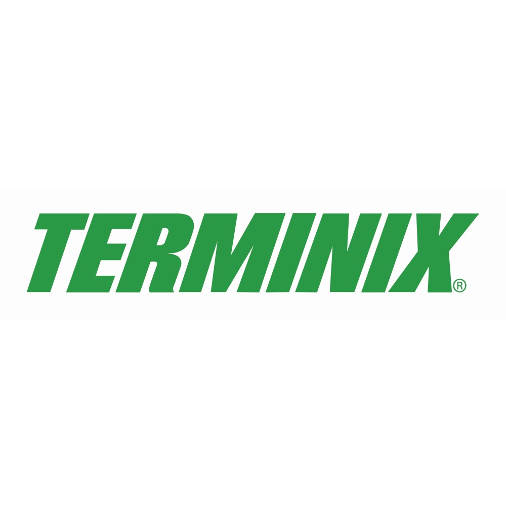 Image for Terminix Commercial with ID of: 5448368
