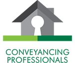 Image for Conveyancing Professionals with ID of: 5448395